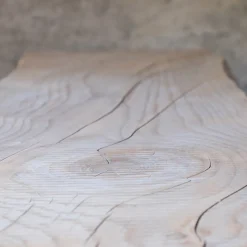 Panchina bionda*Riccardo Monte Discount