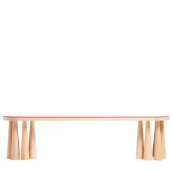 Panchina Bodgan*studiointervallo Best