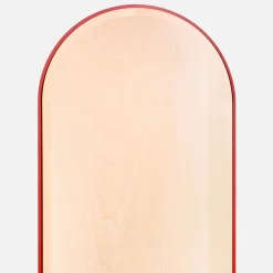 Panchina Bodgan*studiointervallo Best