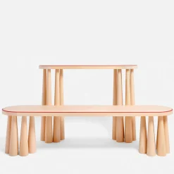 Panchina Bodgan*studiointervallo Best