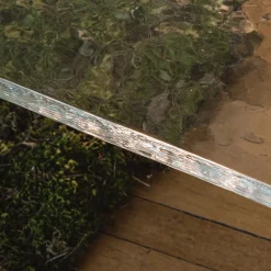 Panchina calda e fredda*dAM Atelier Best