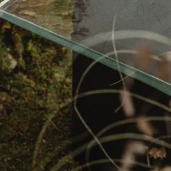 Panchina calda e fredda*dAM Atelier Best