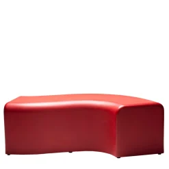 Panchina Churros DX di Kazuko Okamoto*Chairs & More Outlet