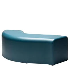 Panchina Churros SX di Kazuko Okamoto*Chairs & More Best