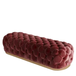 Panchina Daisy*Medea 1905 Clearance