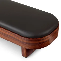 Panchina Delano #1*ReDéco Hot