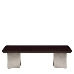 Panchina Diphrosi*BIIADI Discount