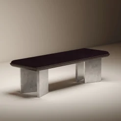 Panchina Diphrosi*BIIADI Discount