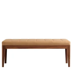 Panchina Domino*Modesign Online