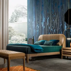 Panchina Domino*Modesign Online