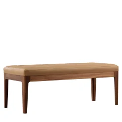 Panchina Domino*Modesign Online