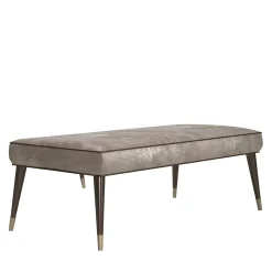 Panchina Giglio*Minotti Collezioni Sale