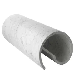 Panchina Girella Scultpure di Ron Gilad*Salvatori Hot