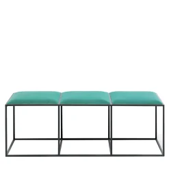 Panchina Gotham Little*Epònimo Discount