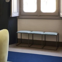 Panchina Gotham Little*Epònimo Discount