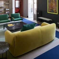 Panchina Gotham Little*Epònimo Discount