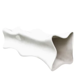 Panchina grande in osso*BAU Design Online