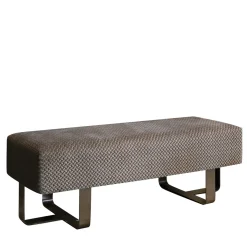 Panchina Hanami*ReDéco New