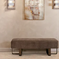 Panchina Hanami*ReDéco New