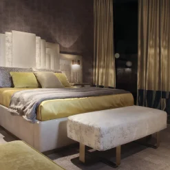 Panchina Hanami Soft Style*ReDéco Best