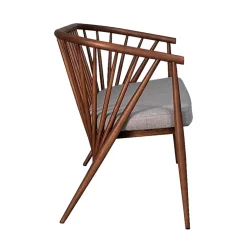 Panchina in legno di frassino Jenny*Morelato Clearance