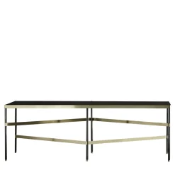 Panchina in spago by Alessandro Stabile*Mingardo Hot