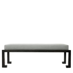 Panchina Kelly*Chiara Provasi Outlet