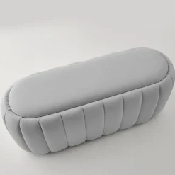 Panchina Lapis*Modesign Hot