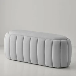 Panchina Lapis*Modesign Hot