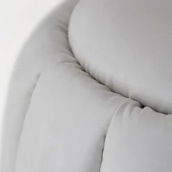 Panchina Lapis*Modesign Hot