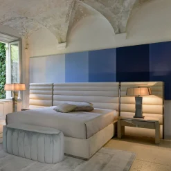 Panchina Lapis*Modesign Hot