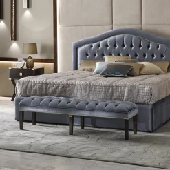 Panchina Lauren Capitonnè*Morello Gianpaolo Clearance