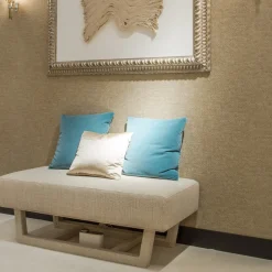 Panchina Lexington di Giannella Ventura*Inedito / Asnaghi Discount