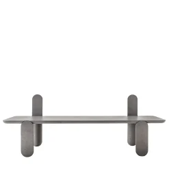 Panchina Lido di Parisotto e Formenton*Cimento Clearance