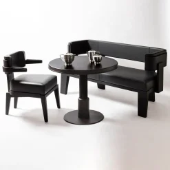 Panchina Lluis*Giobagnara New