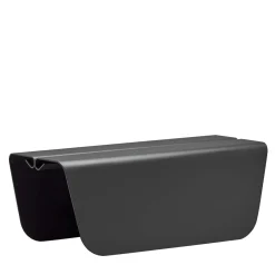 Panchina media Benna Opposite*Da A Sale