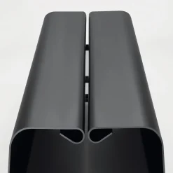 Panchina media Benna Opposite*Da A Sale