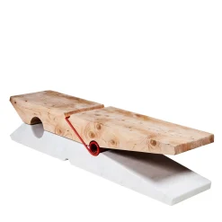 Panchina Molletta*Luce Di Carrara Clearance