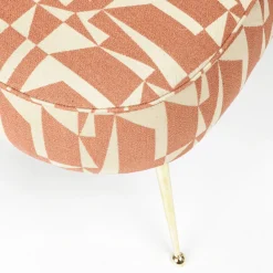 Panchina Monica*Tribute Hot