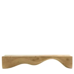 Panchina Mountains di Hsiao-Ching Wang*Riva 1920 Outlet