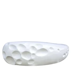 Panchina Nugget*BAU Design Discount