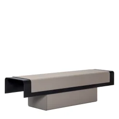 Panchina Pangea*Giobagnara New