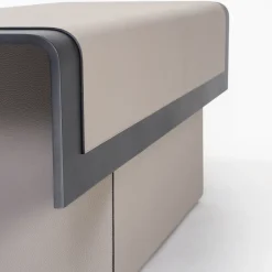 Panchina Pangea*Giobagnara New