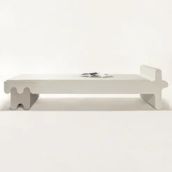 Panchina per ossicini*Giobagnara Best