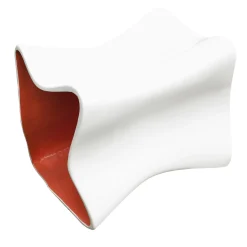 Panchina piccola in osso*BAU Design New