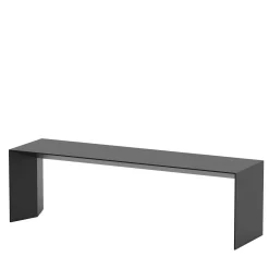 Panchina Praia*Albedo Sale