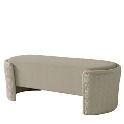 Panchina romantica*Cafedesart Sale