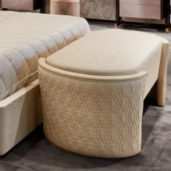 Panchina romantica*Cafedesart Sale