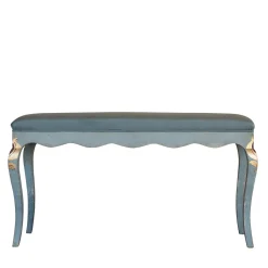 Panchina Torcello*Porte Italia