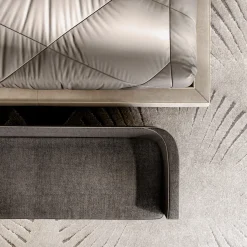 Panchina Victor Gray*A.R. Arredamenti New
